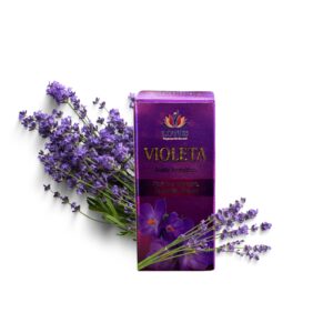 ESSENTIAL OIL FOR HUMIDIFIERS - LAVENDER